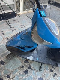 ماكس • معدلة تخبل • البياع بغداد