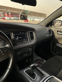 جارجر • ٢٠٢٣ • رقم أربيل