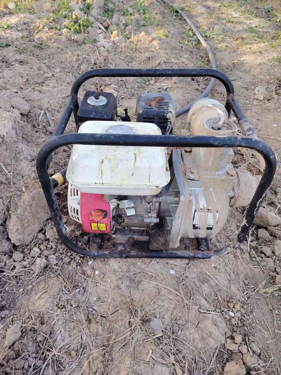 السلام عليكم 
ماطور سحب ماء مستخدم فتره قليله 
ب ٩٠ اتصل وتدلل
***********
