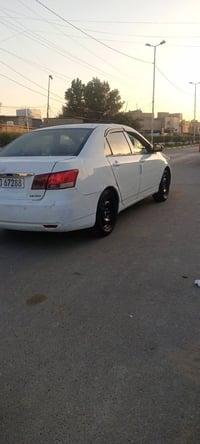 بي واي دي جي 3 موديل 13 السعر 40 ورقه واستفسار عل رقم ٠٧٧٦٥٥٧٨٦٧٤ مكان...