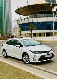 كورلا ساز • ٢٠٢٤ • رقم اربيل