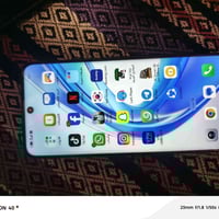 كامون 40 • ٢٥٦ • ١٢ رام