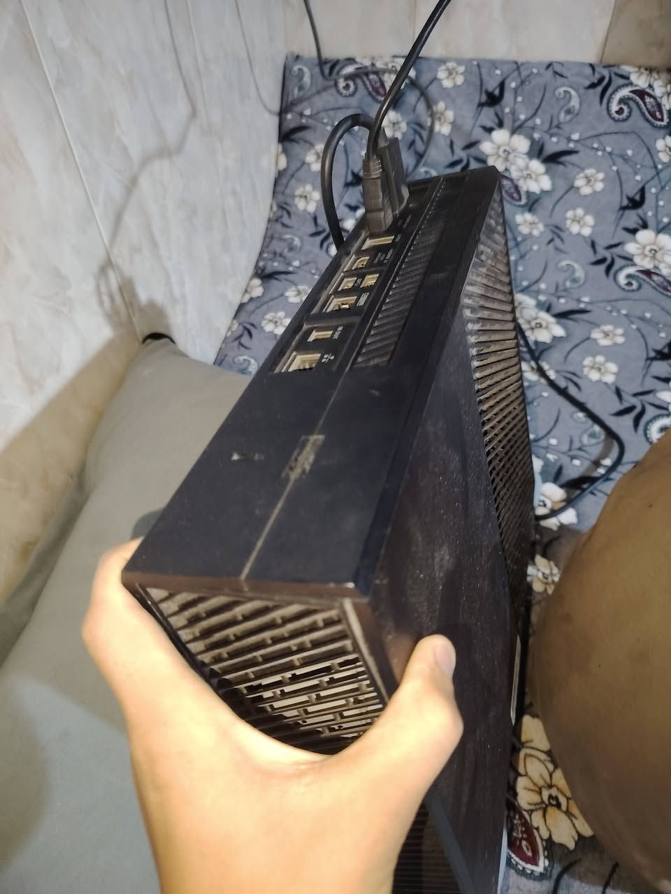 سلام عليكم  مراوس ب ايباد لل مراوس  ب موطور


**إذا كنت صاحب هذا الإعلان وتريد حذفه لأي سبب، رجاءا أرسل رسالة إلى الدعم الفني**