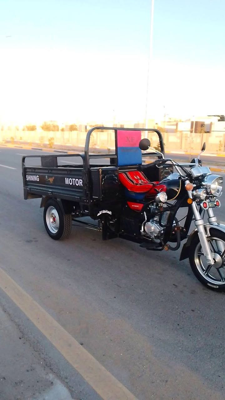 السلام عليكم ستوته للبيع موديل 23 المحرك 25 ستوته مقفوله برغي ما مفتوح السعر مخابره ***********
