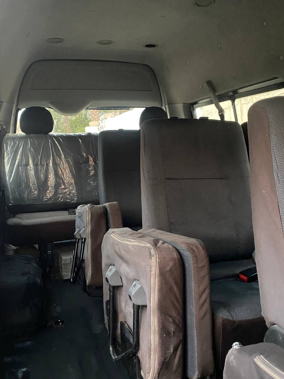 فتون سيتو عالي موديل 19 كفالة عامة  بيهة  بارد  بصندوك سيارة جديدة على وضع الشركة مكينة جديدة تخم تاير بسمي تبريد شغال  بسمي شرط التحويل ‏    ‪***********‬‏
