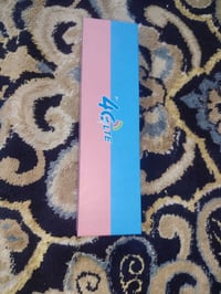 ساعة أطفال • للبيع