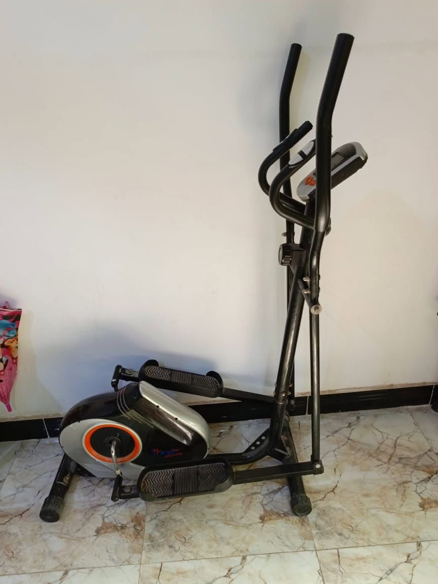 بايسكل رشاقه للبيع السعر ١٢٥ مكان سماوه ٣٦


**إذا كنت صاحب هذا الإعلان وتريد حذفه لأي سبب، رجاءا أرسل رسالة إلى الدعم الفني**