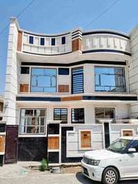 بيت الخطيب الزراعي نهايه شارع خوله 150م ركن 4غرف نوم وستقبال ومطبخ وحو...