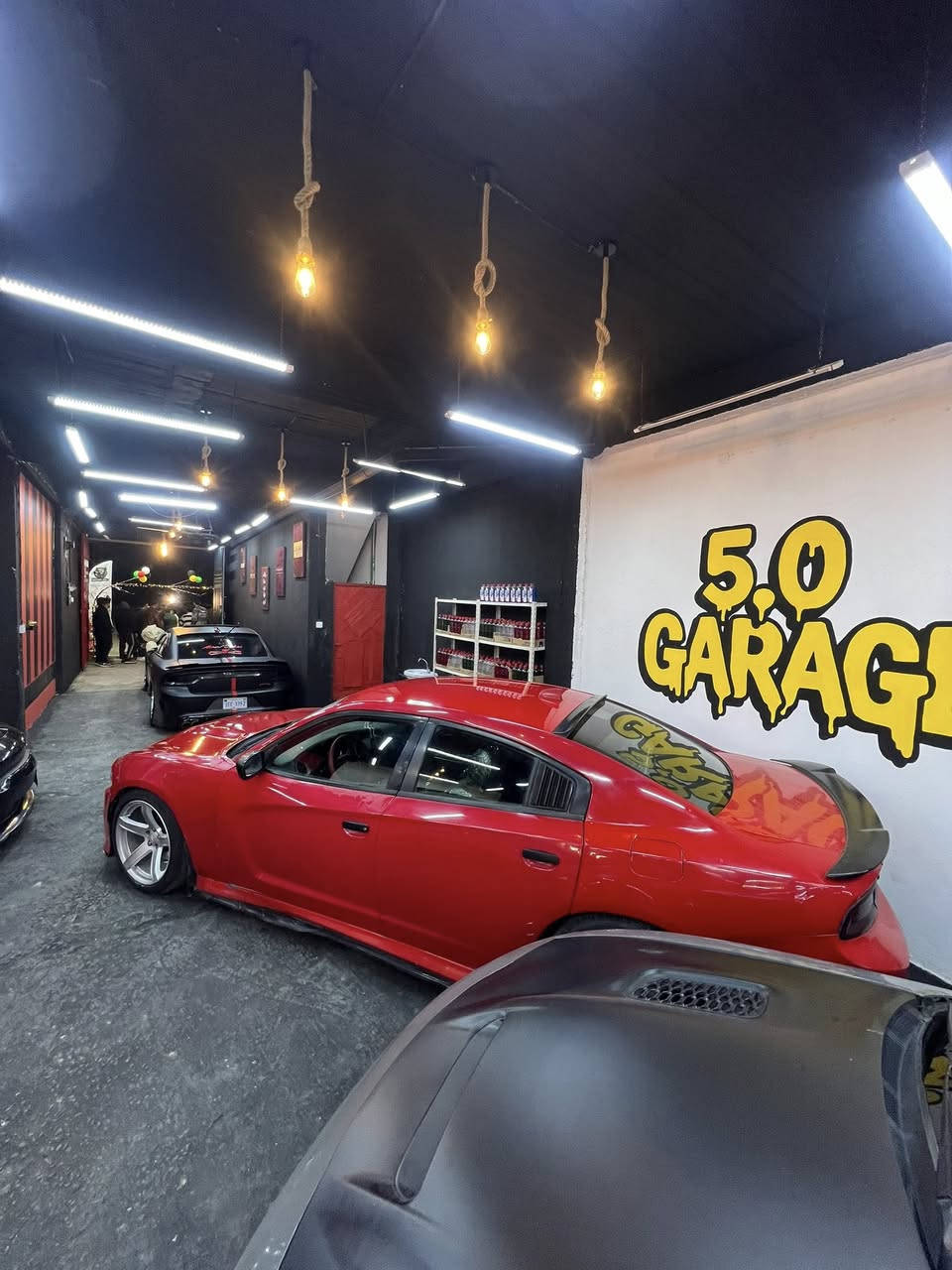 جارجر  RT 5700 🚀✈️
-السعر169

-2016-اصل

-الون مميز /احمر طماطي 🍅اصل

-فول للاخير عدا الفتحه
-رادار جانبي
-مري قلاب 
-خزن مومري
-ستيرن تدفئه تبريد وكشنات همين
وبعد بيها هواي مواصفات 

-ماشيه 100

-حادثها سرقه جاملغين وبنيد وبالعراق  3 بيبان مفتوحات /حوض شواصي مكفولات 

-السياره عليها :

-الگير مال سكاتـSRT🚀 
-بلكات ريسنگ
-فيت بم دبسون
-  تفريغ من الطول للطول
- السياره عليها اكس بايب
- دوان بايب 
- دبات سود اصليات  
-مسطره srt
-مكينتها جديده شديته تخبل
بطالتها جديده 
-عقلها جديد ،وفتحت العقل وعليها برمجه طلقات فصلات+ كتوف +ببكورن +فليم الهب
-كشناتها دايتونا مطعمات احمر جدد
-نقصها شويه صبغات للجاملغات الاماميه وبطاين بوب الجارجر بعد هنه كلهن يگفعن
-مكاني كوفه
-***********
