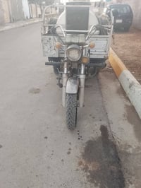 ستوته • موديل 16 • كنعان ديالى