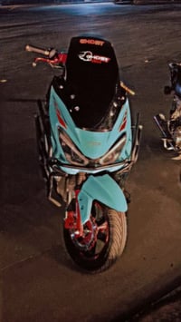 كوست 2024 • نضيفه • بابل شارع 80