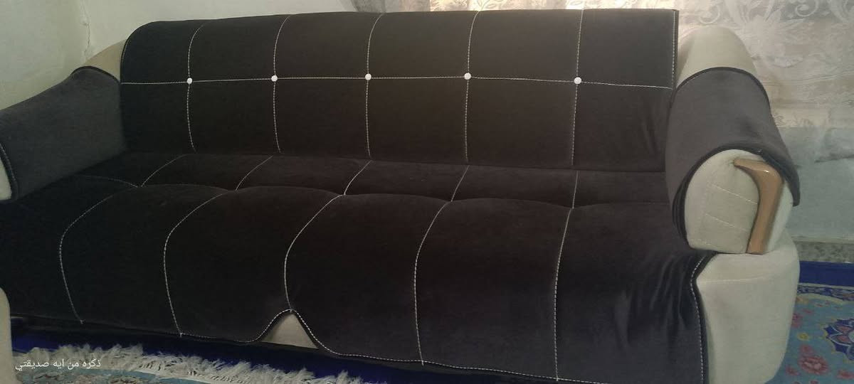 اغراض بيت للبيع والسعر كل شي بحسابه
اتصل على الخاص اللي محتاج شي منهن وباسعار مناسبة.


**إذا كنت صاحب هذا الإعلان وتريد حذفه لأي سبب، رجاءا أرسل رسالة إلى الدعم الفني**