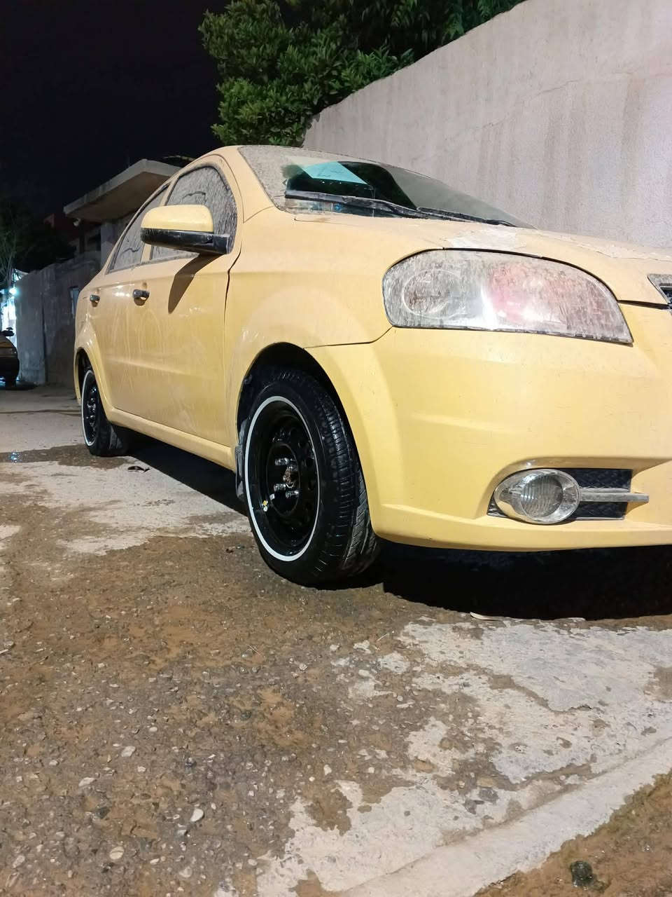 السلام عليكم شباب سياره للبيع موديل 2009 اي ستفسارعلا هاذا الرقم ***********للبيع
