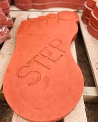 #_مرحبا_زبائننا_الكرام🟡 معمل #كاشي #الرحمن   الانتاج #كاشي #موزائيك وم...