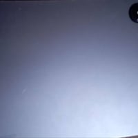 ايباد بوكو باد للبييع 60 فريم بل بوبجي  ذاكره 256 120هرتز  الشاشه ما ب...