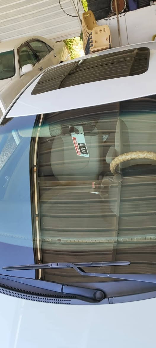 السلام عليكم ورحمه الله وبركاته 

اكسنت للبيع فقط فقط 
موديل 16 رقم قادسيه الماني مداور ثاني يوم 
مشروع وطني سنويه ل27 
كفاله عامه خليجي 
سياره جديده فول مواصفات 
فتحه 
تحكم ستيرن جهتين 
شاشه لابتوب 
اشاير بالمري 
وباقي المواصفات معروفه 
مكينه 1600 قطرتين المرغوب 
حداديه تايرات باتري كله جديد عليه ادامه جديده 
المكان النجف العباسيه 
الرقم ***********
