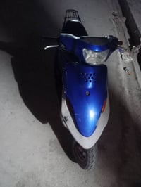 نضيفه • ماعوزه شغل • مدخن