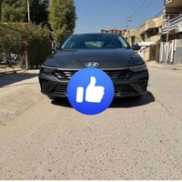 هايبرد • حادث • رادار