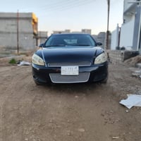 امبالا • ٢٠١٣ • بعقوبة