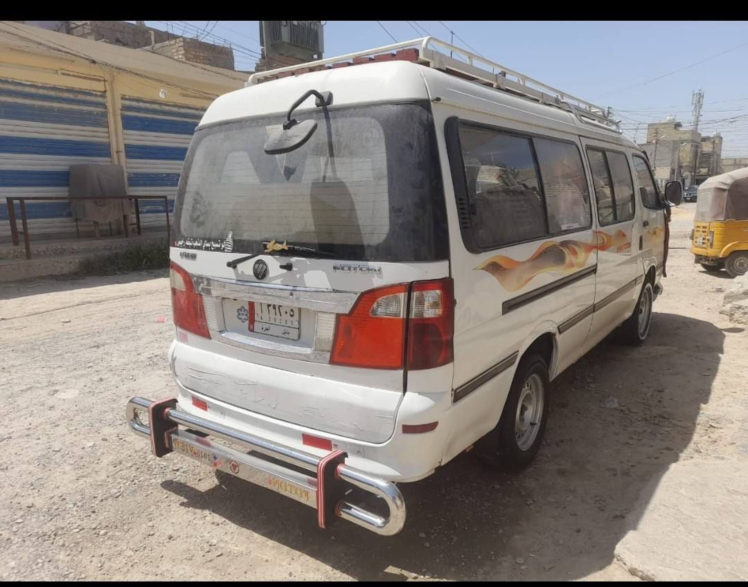 سلام عليكم فتون موديل ١٨ رقم بابل ألماني سياره كير مكينه اكسل مكفول كفاله عامه السياره احلا من الصور جاهزه من كلشي السعر ٩٠ بيه مجال قليل مكاني بغداد البلديات *********** هاذ رقمي
