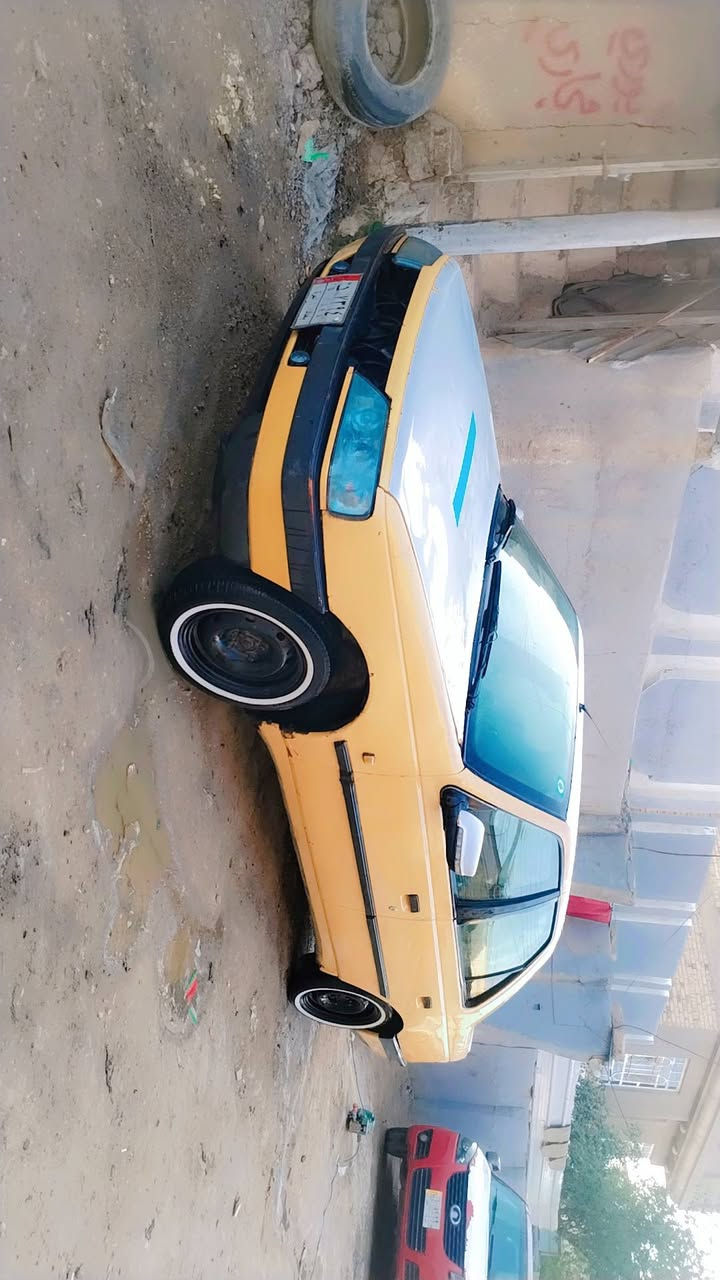 سلام عليكم بيجو جلكس مكينه وكير وحداديه مكفوله من ضربه تبريد عوزه بس كتف مديل ١٠ داخل عسلي
***********

سلام عليكم بيجو جلكس مكينه وكير وحداديه مكفوله من ضربه تبريد عوزه بس كتف مديل ١٠ داخل عسلي او مراوس
