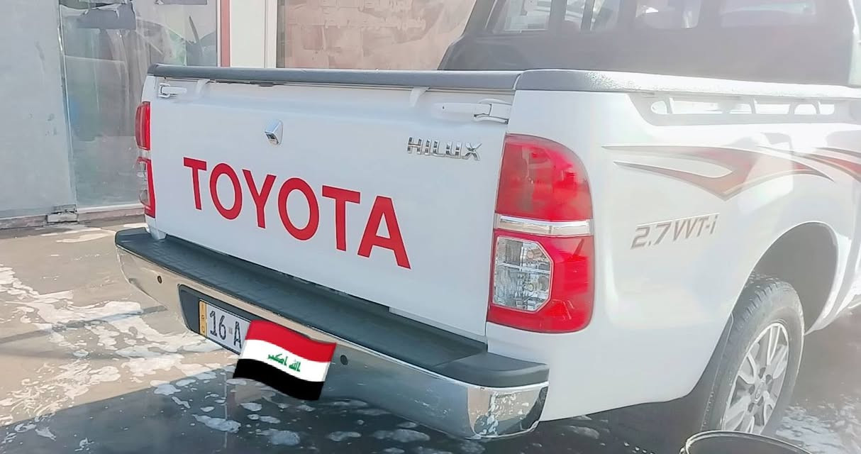 موديل 14 بسمي محرك غير مفتوح بدون أي نقص  مراوس بيكم فلاونزه من 16 وفوك مع الفرق نقد ***********

