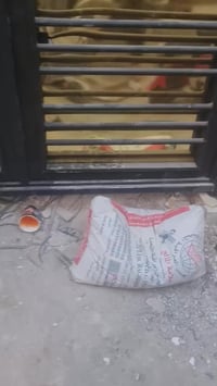 بيت ٥٠م • كربلاء الصدرين • سند ٢٥