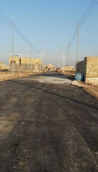 حي الامين • ١٢٥م • تحويل مباشر