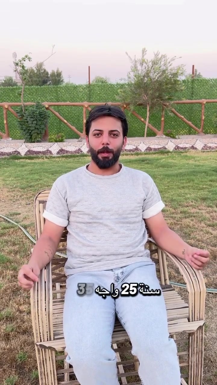 موقع :زوير الغربي قريب مشروع الماء
للاستفسار ***********

