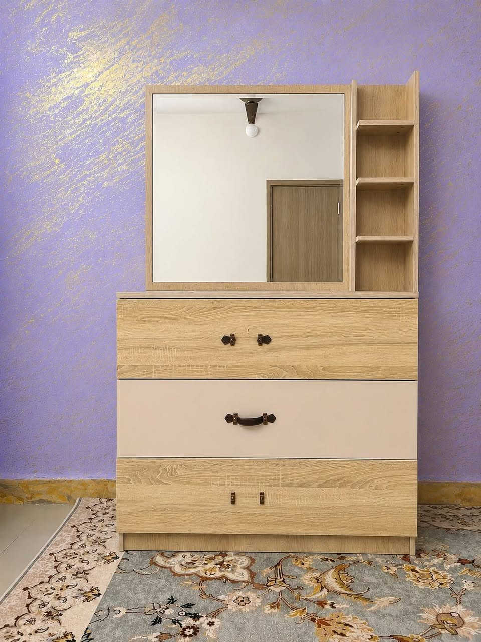 اغراض للبيع مابيهن اي ظرر نظيفات كلش للاستفسار ***********
