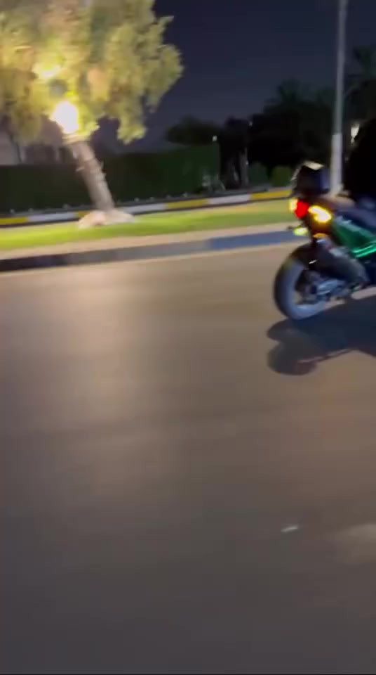 السلام عليكم
دراجه للبيع تي ماكس موديل 2014 محدثه 2017 بلخارج الدراجه تشك الكاع زوج كلجات ملاوسي هاوزن نيكل كفر بلادي من الخارج مرايه هرميه تجوه بلاديه ويه الدراجه هدزر وبطيخه اكره مرايات دي اكس اشاير مزروعه لد من الخارج منضومه زنون كامله فلنجات رياضي ويل كب ذهبي طافي 3 سويجات  الدراجه بيهة غراض ميكفيهة منشور واحد ماشيه 35 نازله من كلشي وكلاشي  

*********** 

المو شراي لا يتصل فدوه مكاني شارع فلسطين
