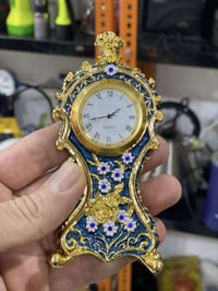 الاصلي • انكليزي الماني • توصيل كل المحافظات