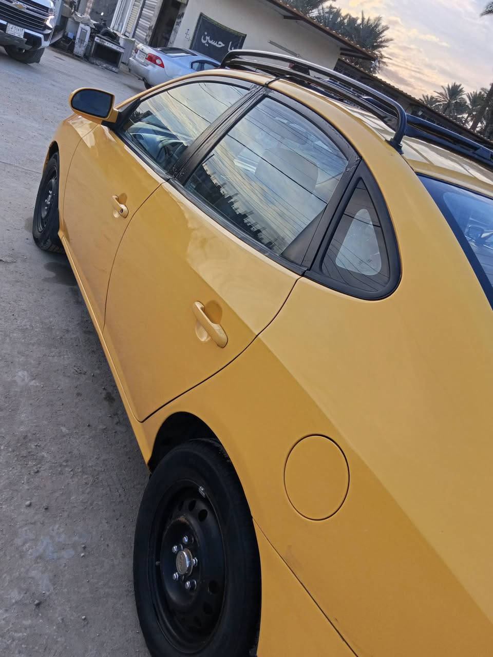 السلام عليكم ورحمة الله وبركاته النتره 8 رقم بغداد باسمي نظيفه اجره مقدسه حداديه وره  وكدام كير مكينه جيد  تخم تاير جديد سياره جاهزة محرك 2000 ضررمن أمريكا خشم الجاملغ شي بسيط تحويل مباشر سعر 98بيه مجال مكاني حله مركز هاتف ***********
