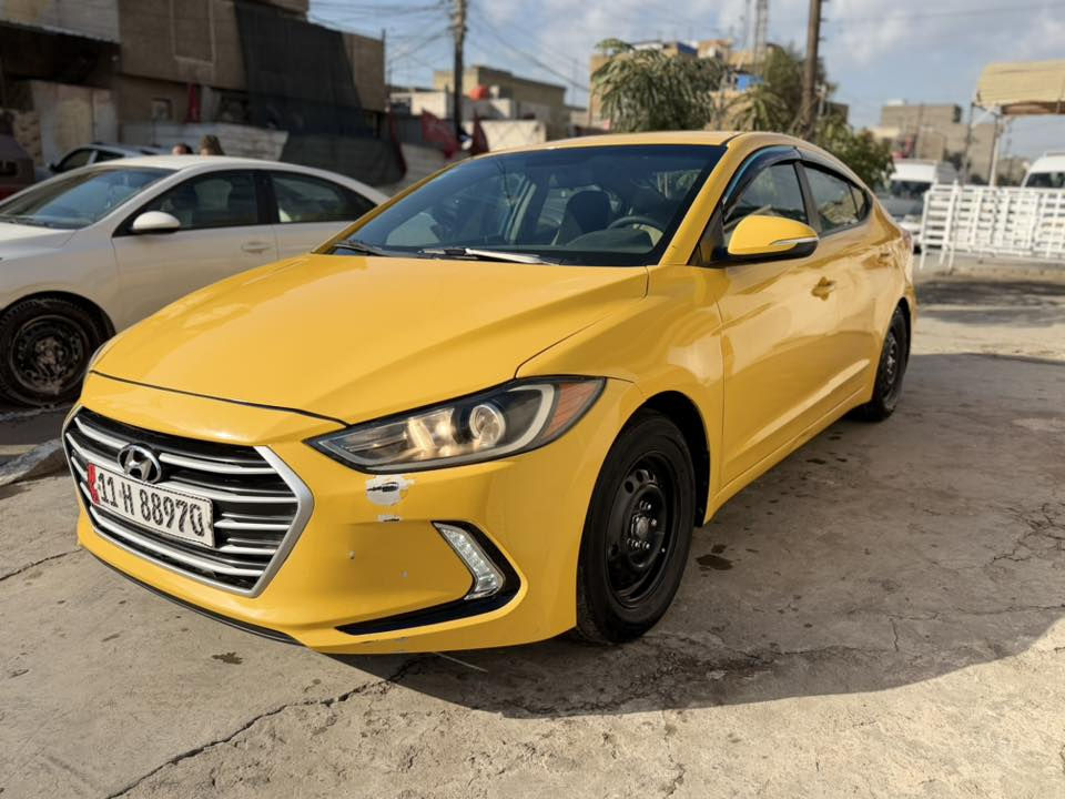 السلام عليكم الانتره 2017حادثه فقط جاملغ مبدل سياره جديده ماشيه 145حقيقي مواصفات نص فول كير ومكينه كفاله عامه برغي ممفتوح تخم تاير جديد دوشمه جديده مناقصها ايشي مكاني بغداد الجديدة رقمي ***********السعر اتصل وبيك خير وتدلل
