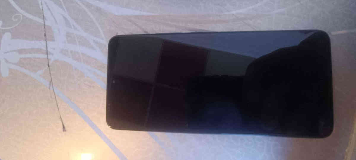 *********** كركوك, العراق
