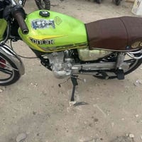 سيفان موديل 23 • كفالة عامه • أوراق اصلية