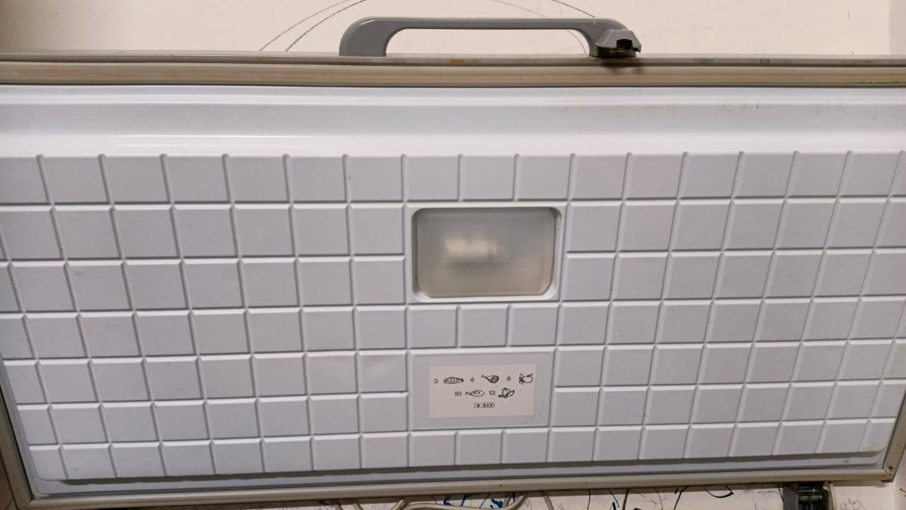 غراض نظيفه جدا للبيع العنوان الدوره ميكانيك شارع الحضر الرقم ***********
