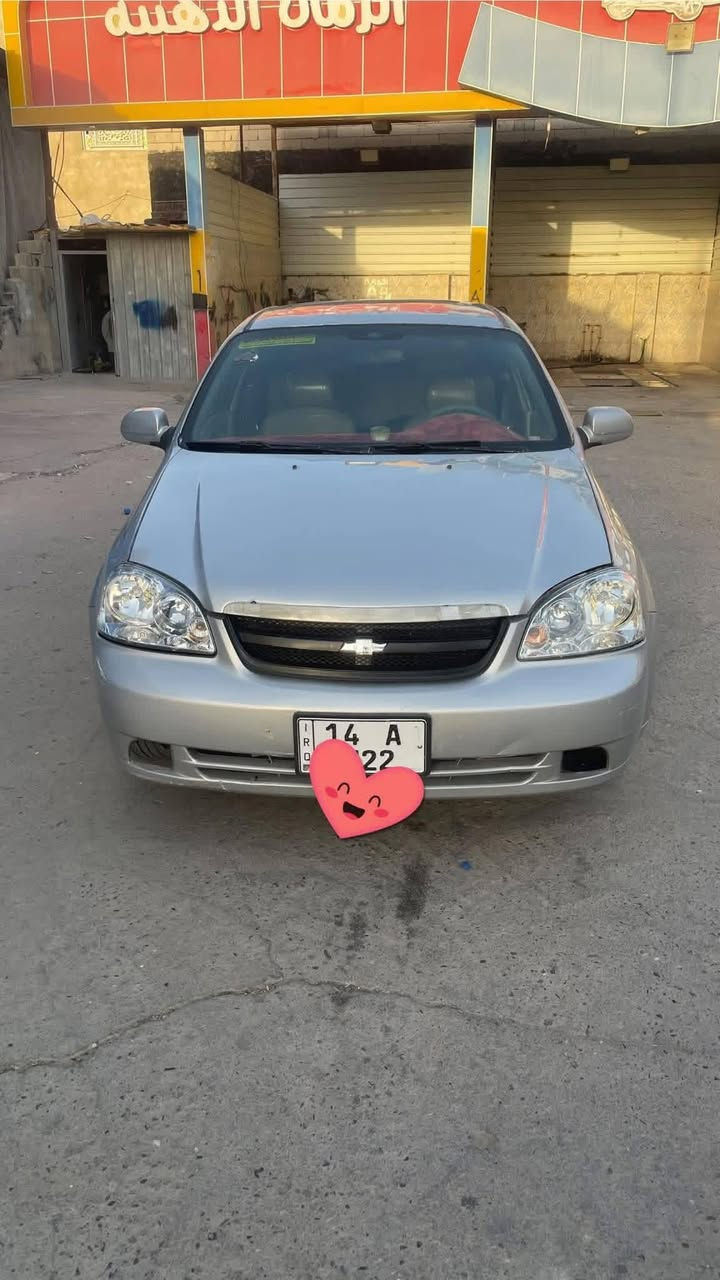 شفر اوبتر مديل 2006
سنوية 2029 رقم انكليزي مميز اربع ارقام
السيارة جاهزه مجهزه نقصها حداده ب250 وشغل واطلع وين ماتريد 
السعر 40 وقابل للتفاوض 
مكاني البصرة


**إذا كنت صاحب هذا الإعلان وتريد حذفه لأي سبب، رجاءا أرسل رسالة إلى الدعم الفني**