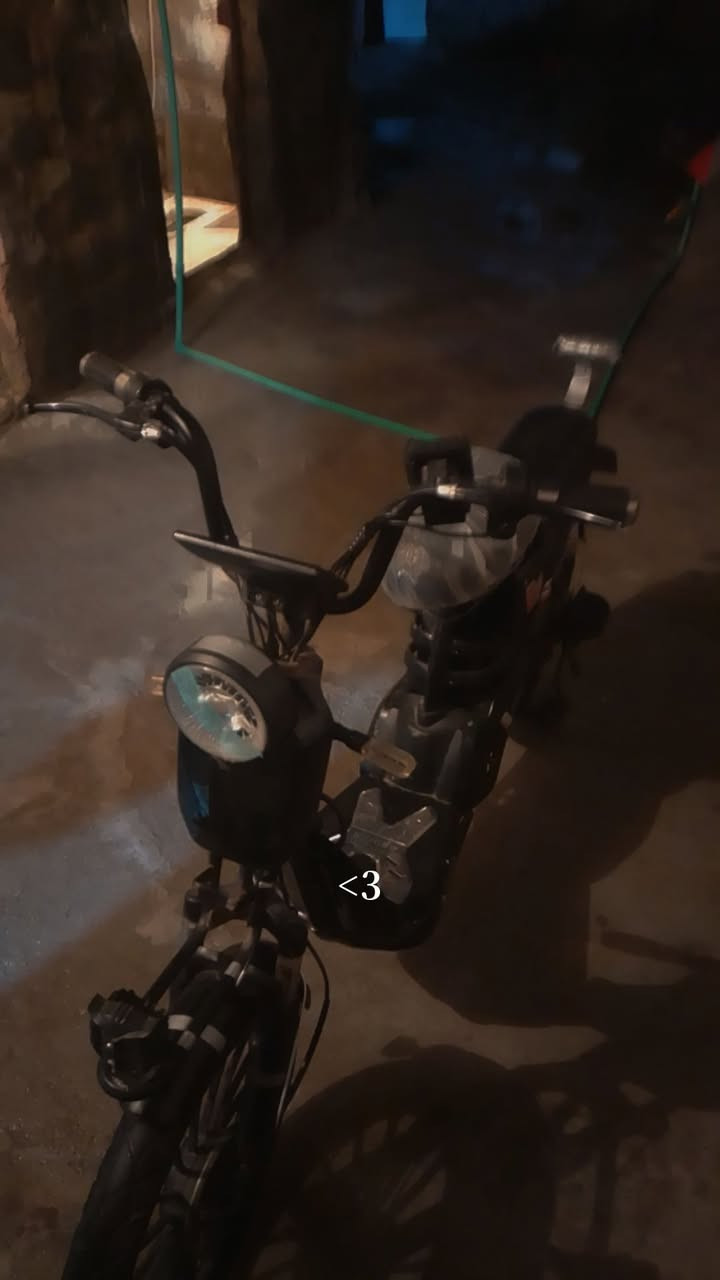 سلام عليكم
 

‏اللبيع مواصفات بصمه تشتغل🤷 عن بعد دبلات اشاير  للدراجه فول مواصفات ! موديل 2024 السعر 250 وبيهه مجال /


**إذا كنت صاحب هذا الإعلان وتريد حذفه لأي سبب، رجاءا أرسل رسالة إلى الدعم الفني**