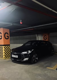 ٢٠١٣ • ١٣٦الف كم • بدون حادث