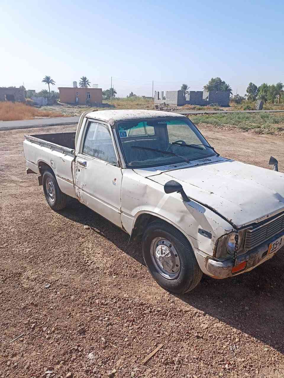 اللبيع موديل 80بسمي رقم نگليزي بلاديه جاهزه السعر 27 رقم تليفون ***********
