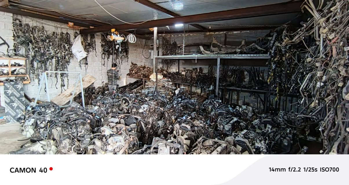 بسم الله الرحمن الرحيم 
تم وصل حاويه جميع ادوات ستاركس في المجمع الكوري 
في مكانه الجديد خلف السايلو على الشارع الجديد التبليط 
(المخزن) يوجد جميع مكاين سبلاين يوجد خدمه توصيل بيع جمله ومفرد  ***********
