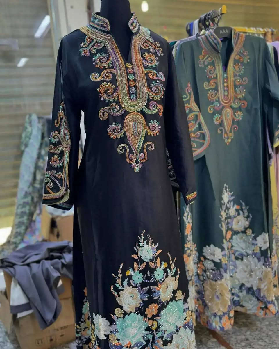 دراعه كويتي


**إذا كنت صاحب هذا الإعلان وتريد حذفه لأي سبب، رجاءا أرسل رسالة إلى الدعم الفني**