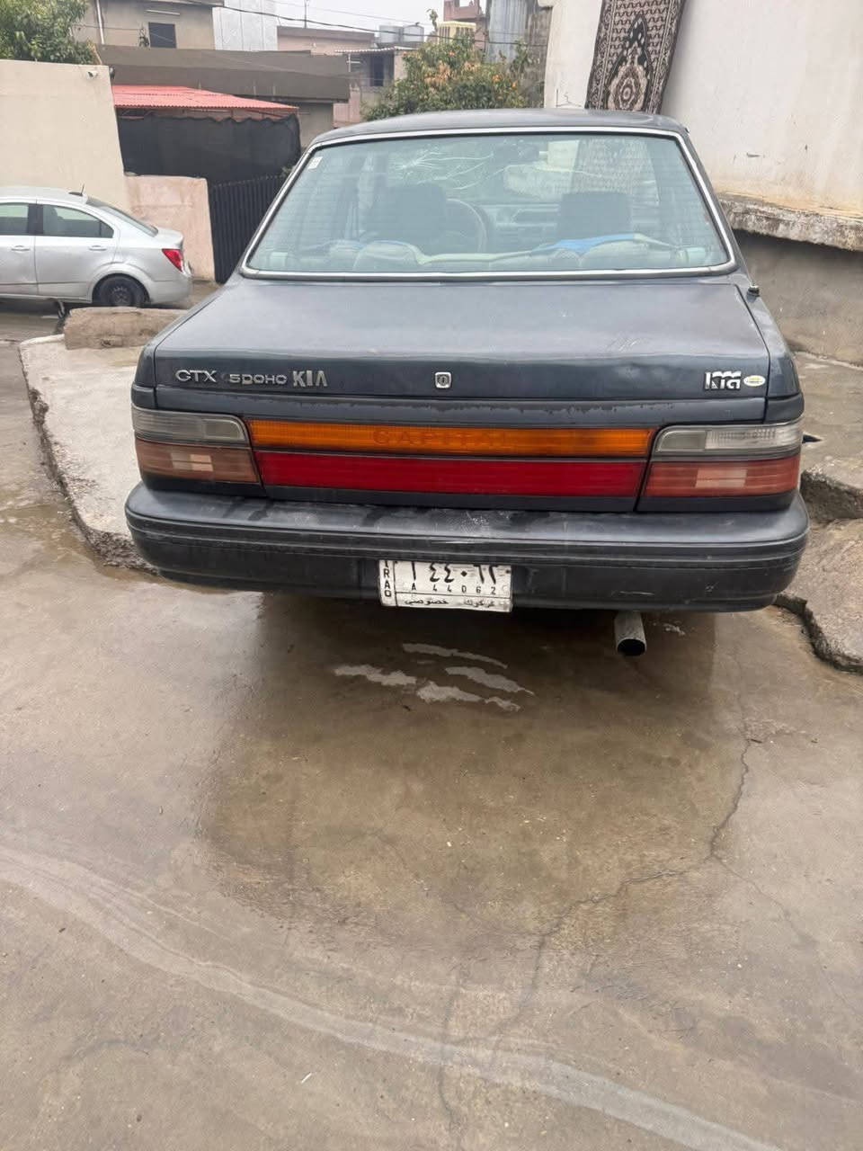 كيه سعرها 7اوراق قفل سنويه سنساخ عضم عاج ارقام الماني كيراوتماتيك سياره طافيه ابيع هذاموجودلاتسالني شبيها مابيها سعرها من الاخيرتجي تسحبها وتروح اكفلك سرقه وطلب ***********
