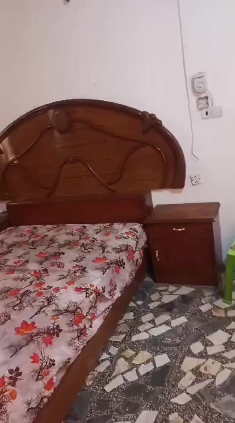 للبيع  ***********
