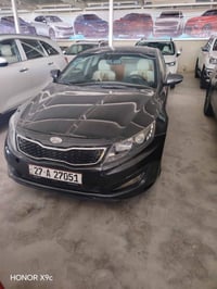 اوبتمه 20011رقمي نكليزي وارد امريكي تفاصيل اكثر اتصل 07823368884 ب90 و...
