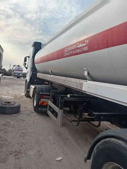 تانكي للبيع بويلر تركي شاصي دنكيرين علاك جوبلس بلادي نضيف جدن جاهز لشغل سعر 100 مكاني بصره ***********
