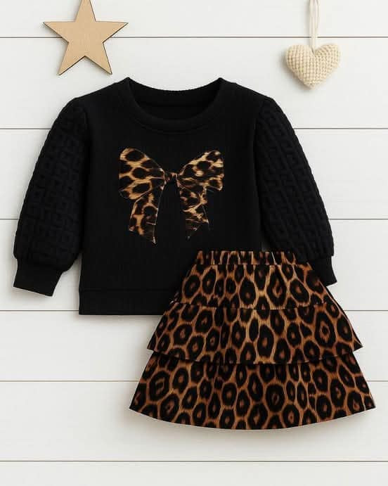 طقم بناتي بهاري ررروعة…قطعتين…...بالوان مختلفه
القياسات من 3 لحد6سنوات
يوجد توصيل لكافة المحافظات


**إذا كنت صاحب هذا الإعلان وتريد حذفه لأي سبب، رجاءا أرسل رسالة إلى الدعم الفني**