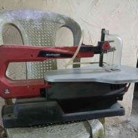 منشار • للشغل