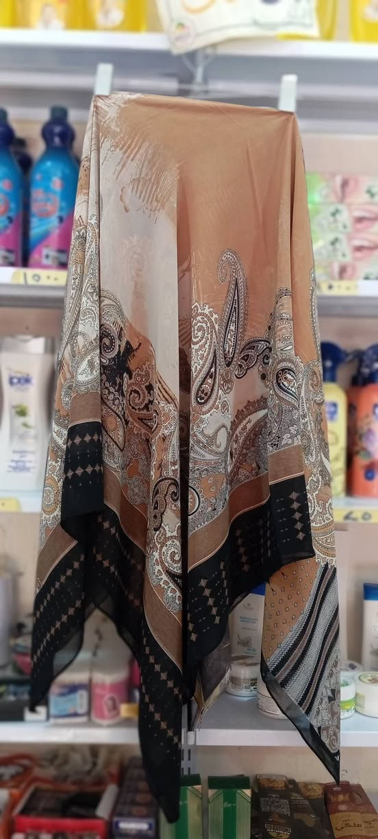 بسم الله الرحمن الرحيم بعد التوكل على الله وصلنا الربطات اجرجيت القياس 130   وبأسعار مناسبه ومن الله التوفيق


**إذا كنت صاحب هذا الإعلان وتريد حذفه لأي سبب، رجاءا أرسل رسالة إلى الدعم الفني**